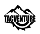 50% Off Tacventure DE Coupons & Promo Codes 2025