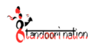 Tandoori Nation Coupons