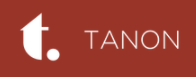 tanon-coupons