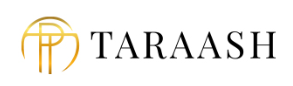 60% Off Taraash Studio Coupons & Promo Codes 2024
