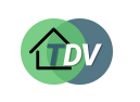 tdv-shop-coupons