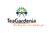 Tea gardenia Coupons