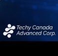 Techy Canada Advanced Coupons