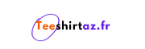 Tee Shirt AZ FR Coupons