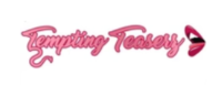 Tempting Teaserz Coupons