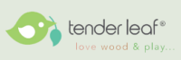 Tender Leaf Toys Canada Coupons