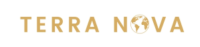 Terra Nova Jewellery Coupons