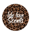 Terrisislelovescents Coupons