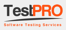 Testpro Coupons