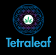 Tetraleaf CBD Coupons