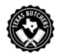 Texas Butchers Coupons