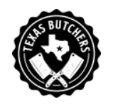 texas-butchers-coupons