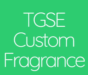 60% Off TGSE Custom Fragrance Coupons & Promo Codes 2024