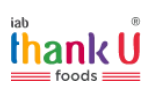 ThankUFoods Coupons