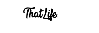 50% Off That Life UK Coupons & Promo Codes 2025