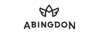 50% Off The Abingdon Co Coupons & Promo Codes 2024