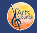 The Arts Council Coupons