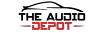 The Audio Depot Coupons