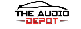 The Audio Depot Coupons