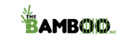 The Bamboo Inc Coupons