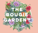 The Bougie Garden Coupons