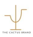 The Cactus Brand Coupons