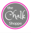 The Chalk Shoppe Coupons