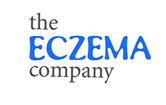 The Eczema Company. Coupons