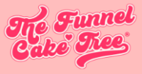 The Funnel Cake Tree Coupons