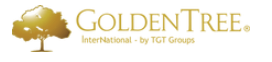 THE GOLDEN TREE Coupons