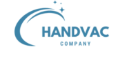 The HandVac Co Coupons