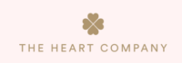 THE HEART COMPANY Coupons