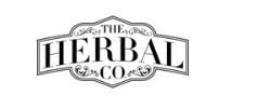 The Herbal Co UK Coupons