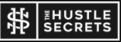 The Hustle Secrets Coupons