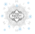 The Knotty Lace Coupons