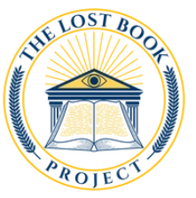 The Lost Book Project Coupons