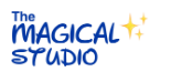 The Magical Studio Coupons