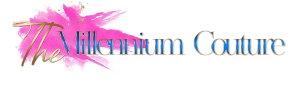 the-millennium-couture-coupons