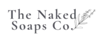 The Naked Soaps Co Coupons