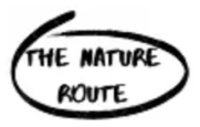 The Nature Route Coupons