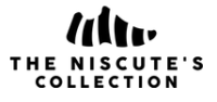 The Niscute's Collection Coupons