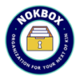 The Nokbox Coupons