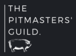 The Pitmasters Guild Coupons