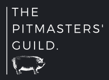 the-pitmasters-guild-coupons