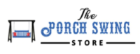 The Porch Swing Store Coupons