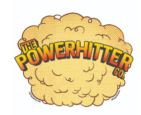 The Power Hitter Coupons