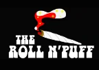 THE ROLL N' PUFF Coupons
