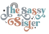 The Sassy Sister Coupons