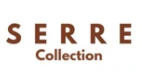 The Serre Collection Coupons