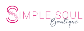 The Simple Soul Boutique Coupons